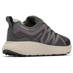 Columbia - Women's Peakfreak Roam Waterproof - Multisportschuhe