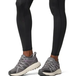 Columbia - Women's Peakfreak Roam Waterproof - Multisportschuhe