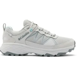 Columbia - Women's Peakfreak Rush Outdry - Multisportschuhe