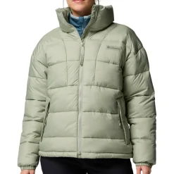 Columbia - Women's Pike Lake Jacket - Kunstfaserjacke