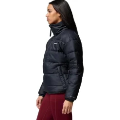 Columbia - Women's Pike Lake Jacket - Kunstfaserjacke