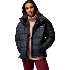 Columbia - Women's Pike Lake Jacket - Kunstfaserjacke