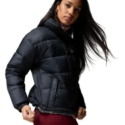 Columbia - Women's Pike Lake Jacket - Kunstfaserjacke