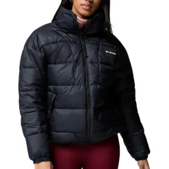 Columbia - Women's Pike Lake Jacket - Kunstfaserjacke