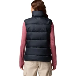 Columbia - Women's Pike Lake III Vest - Kunstfaserweste
