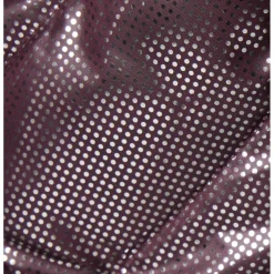 Columbia - Women's Powder Lite II Mid Jacket - Mantel