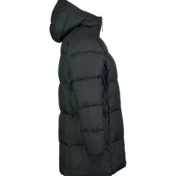 Columbia - Women's Puffect II Mid Hooded Jacket - Parka