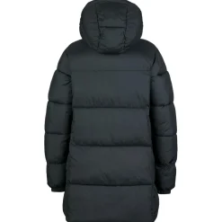 Columbia - Women's Puffect II Mid Hooded Jacket - Parka