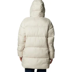 Columbia - Women's Puffect II Mid Hooded Jacket - Parka