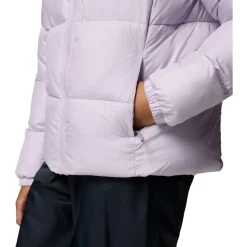 Columbia - Women's Puffect II Full Zip Jacket - Kunstfaserjacke