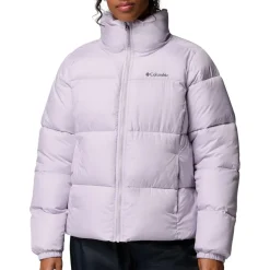 Columbia - Women's Puffect II Full Zip Jacket - Kunstfaserjacke