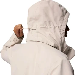 Columbia - Women's Pulaski Parka - Mantel