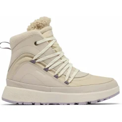 Columbia - Women's Red Hills Omni-Heat - Winterschuhe