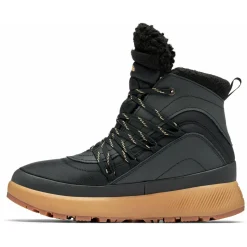 Columbia - Women's Red Hills Omni-Heat - Winterschuhe