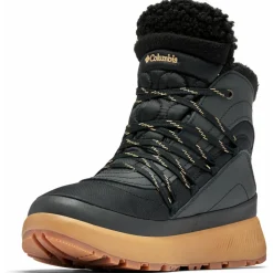 Columbia - Women's Red Hills Omni-Heat - Winterschuhe