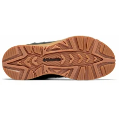 Columbia - Women's Red Hills Omni-Heat - Winterschuhe