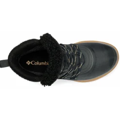 Columbia - Women's Red Hills Omni-Heat - Winterschuhe