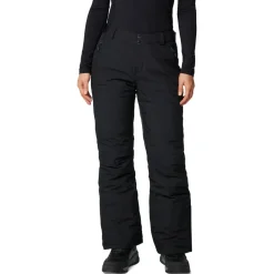 Columbia - Women's Shafer Canyon II Insulated Pant - Skihose