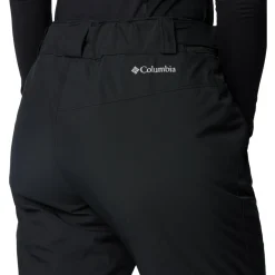Columbia - Women's Shafer Canyon II Insulated Pant - Skihose