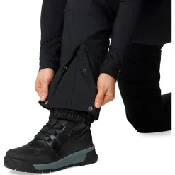 Columbia - Women's Shafer Canyon II Insulated Pant - Skihose