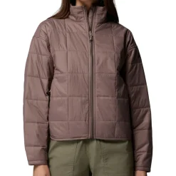 Columbia - Women's Sienna Hill Quilted Jacket - Kunstfaserjacke