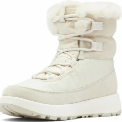 Columbia - Women's Slopeside Peak Luxe - Winterschuhe