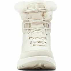 Columbia - Women's Slopeside Peak Luxe - Winterschuhe