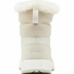 Columbia - Women's Slopeside Peak Luxe - Winterschuhe