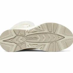 Columbia - Women's Slopeside Peak Luxe - Winterschuhe