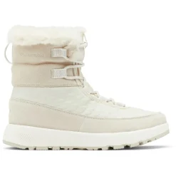 Columbia - Women's Slopeside Peak Luxe - Winterschuhe
