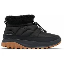 Columbia - Women's Snowtrot Shorty - Winterschuhe