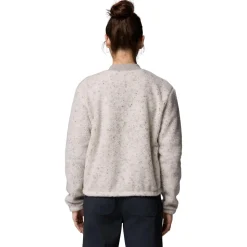 Columbia - Women's Stellar Path Fleece Bomber Full Zip - Fleecejacke