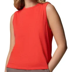 Columbia - Women's Sun Trek Tank II - Funktionsshirt