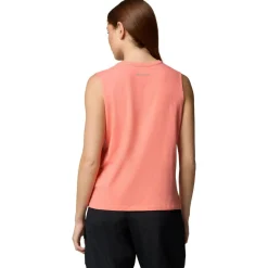 Columbia - Women's Sun Trek Tank II - Funktionsshirt