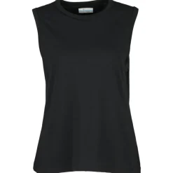 Columbia - Women's Sun Trek Tank II - Funktionsshirt