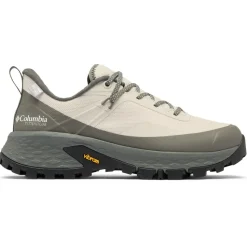 Columbia - Women's Tellurix Titanium Outdry - Multisportschuhe
