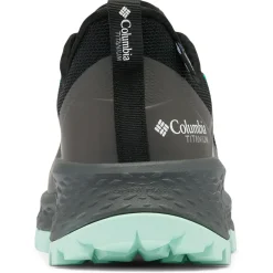 Columbia - Women's Tellurix Titanium Outdry - Multisportschuhe