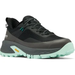 Columbia - Women's Tellurix Titanium Outdry - Multisportschuhe