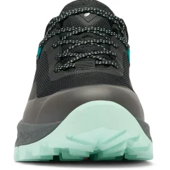 Columbia - Women's Tellurix Titanium Outdry - Multisportschuhe