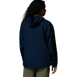 Columbia - Women's Trailborne 2.5L Shell - Regenjacke