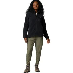 Columbia - Women's West Bend Full Zip II - Fleecejacke