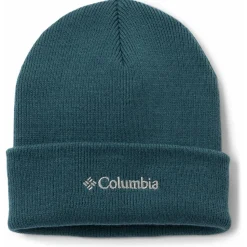 Columbia - Youth's Arctic Blast - Mütze