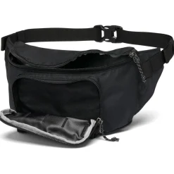 Columbia - Zigzag II Hip Pack - Hüfttasche