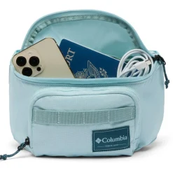 Columbia - Zigzag II Hip Pack - Hüfttasche
