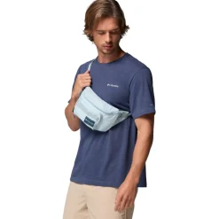 Columbia - Zigzag II Hip Pack - Hüfttasche