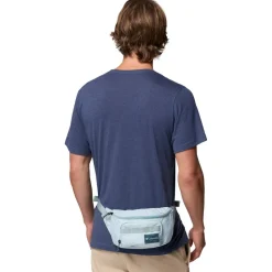 Columbia - Zigzag II Hip Pack - Hüfttasche