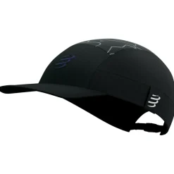 Compressport - 5 Panel Light Cap Aurora - Cap