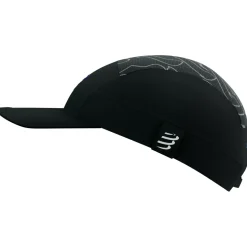 Compressport - 5 Panel Light Cap Aurora - Cap