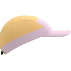 Compressport - 5 Panel Light Cap - Cap