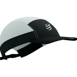Compressport - 5 Panel Light Cap - Cap